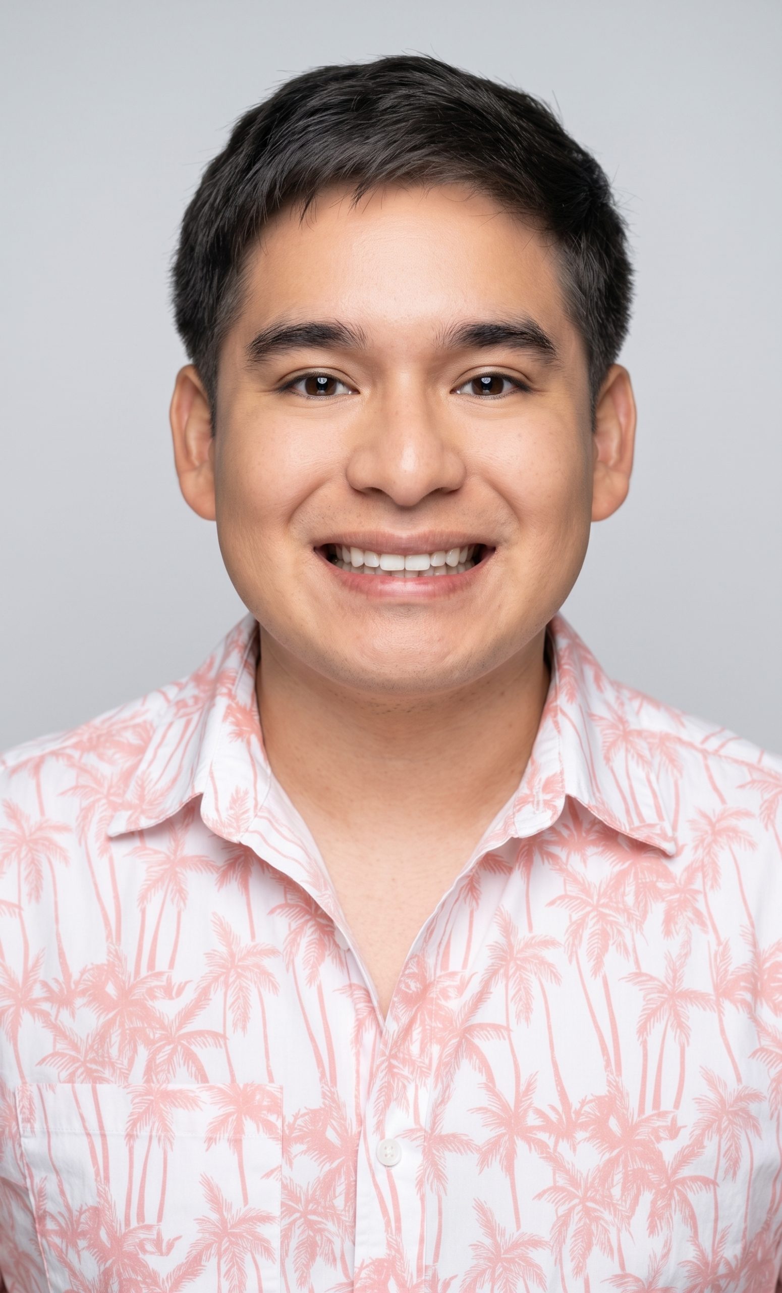 Jose Rodriguez