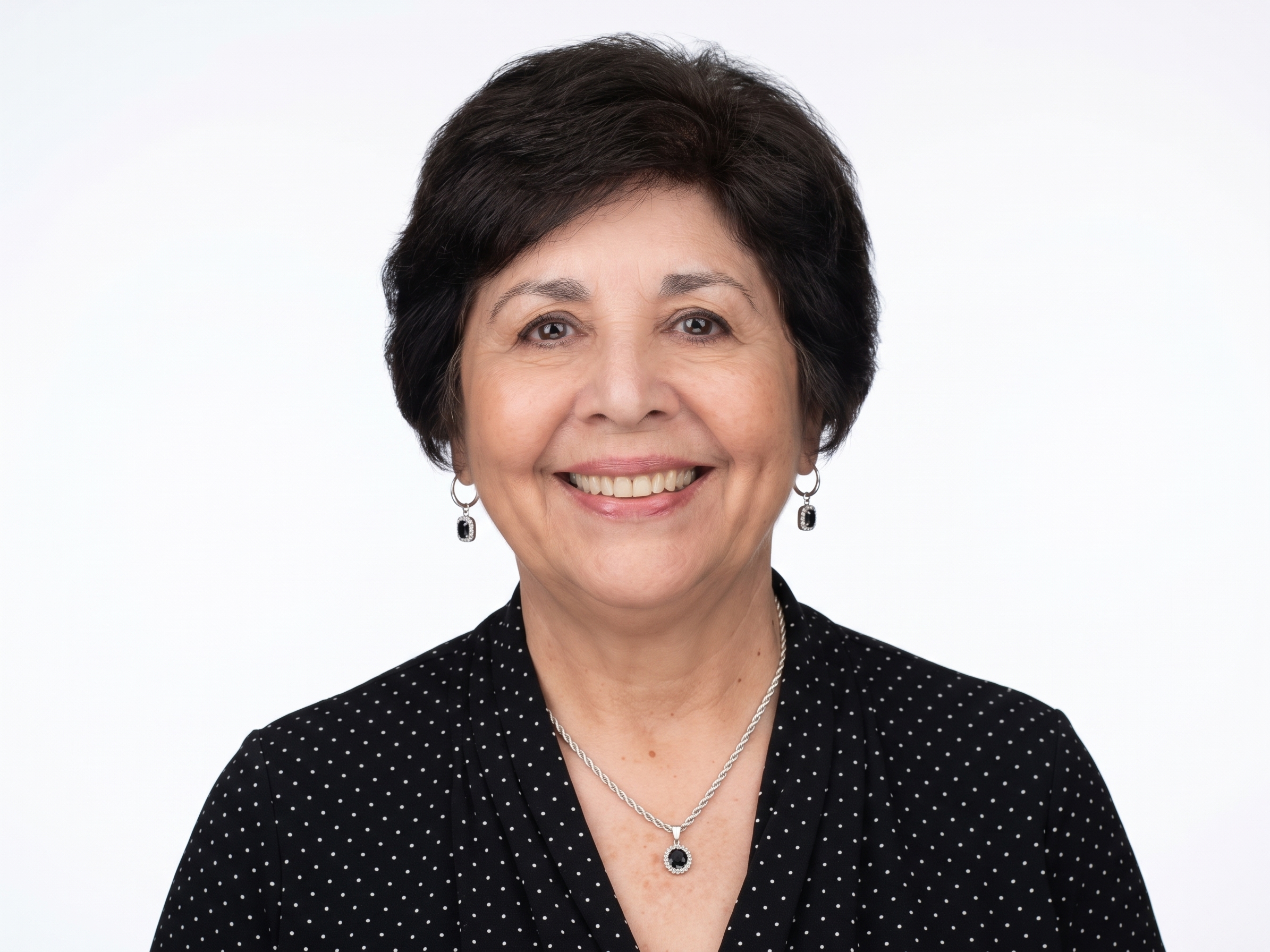 Nancy Walton