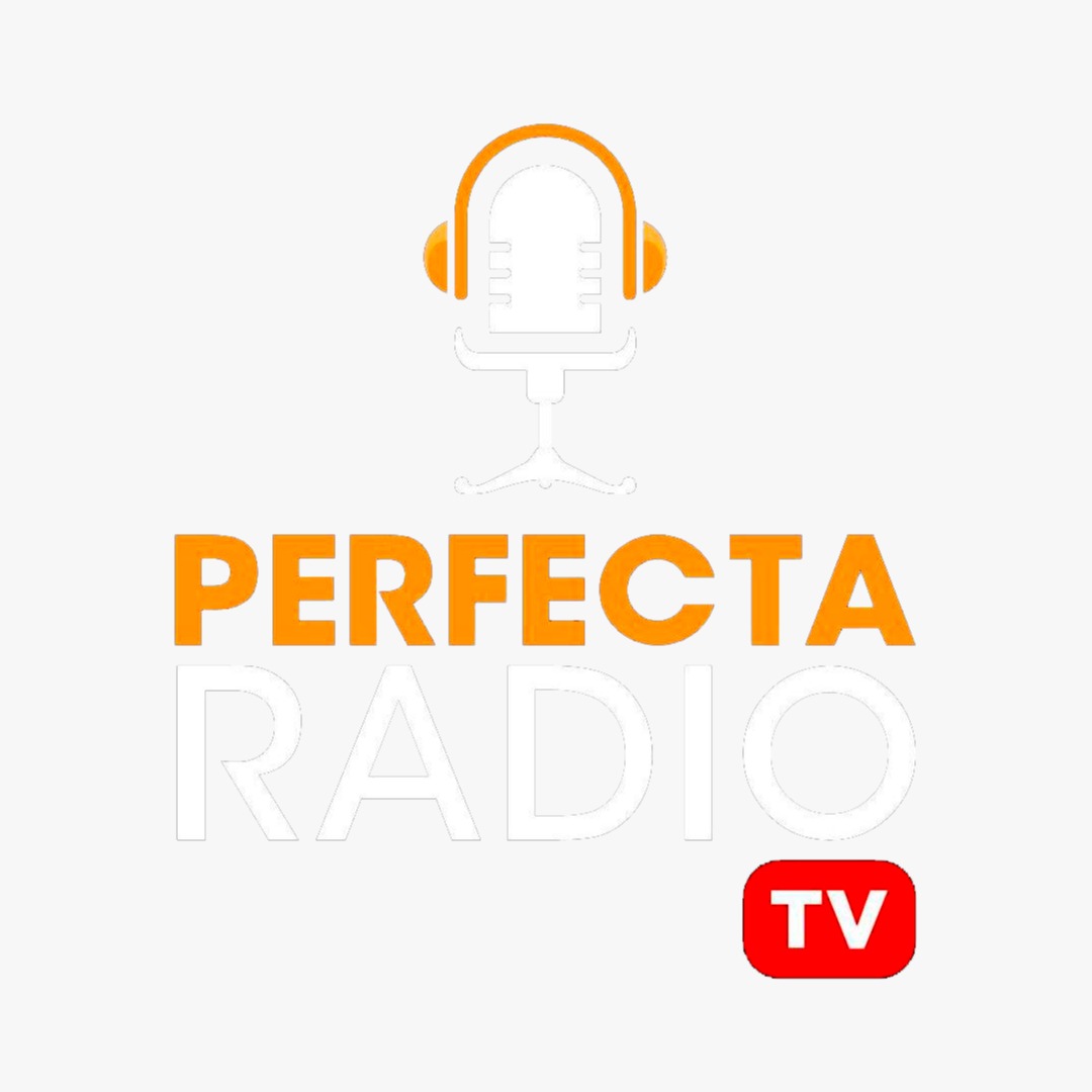 Perfecta Radio TV Logo